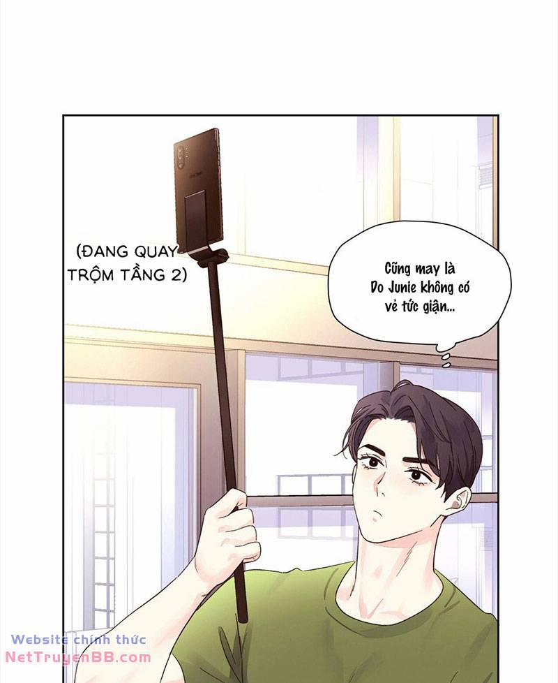 Tình Nhân 4 Tuần 74 trang 4