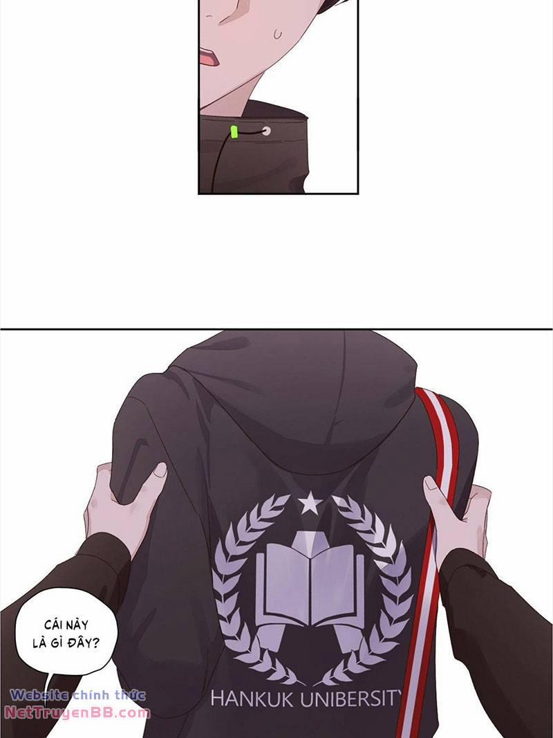 Tình Nhân 4 Tuần 74 trang 44