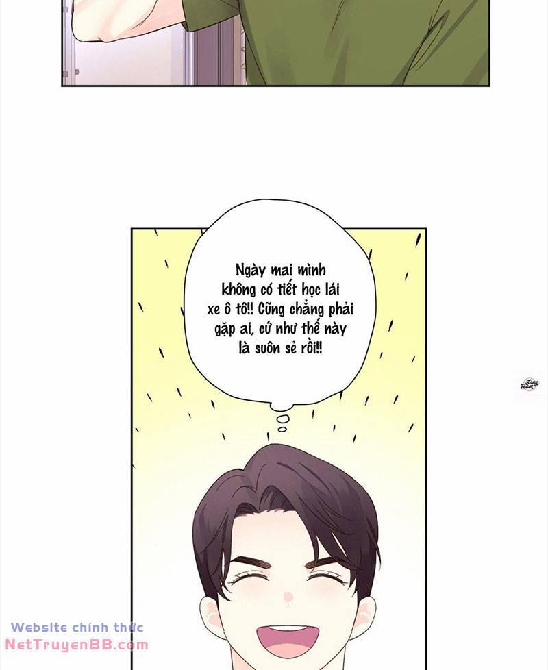 Tình Nhân 4 Tuần 74 trang 5