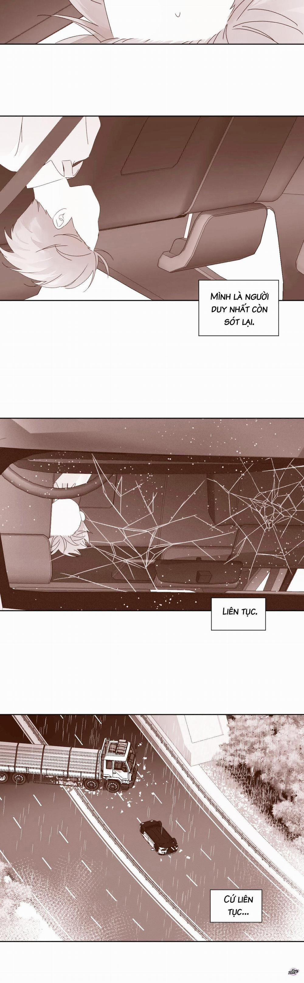 Tình Nhân 4 Tuần 77 trang 3