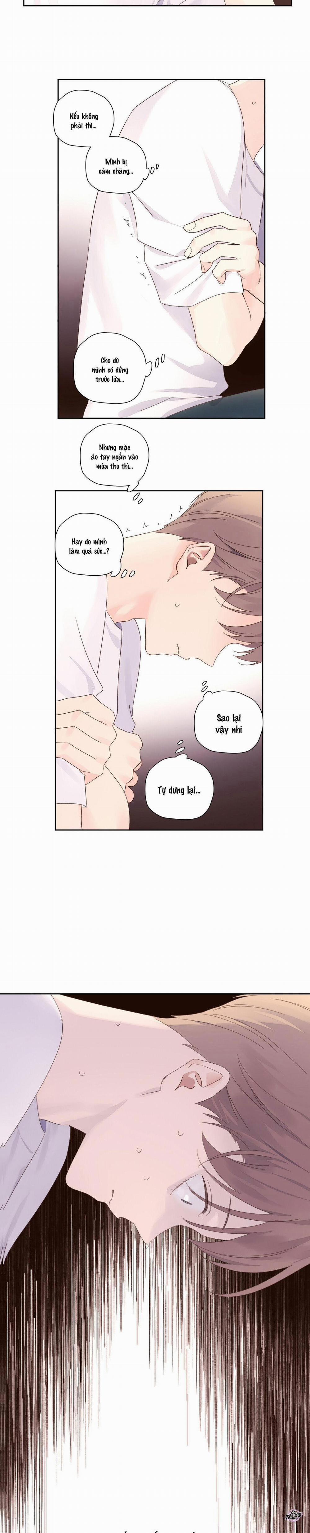 Tình Nhân 4 Tuần 79 trang 4