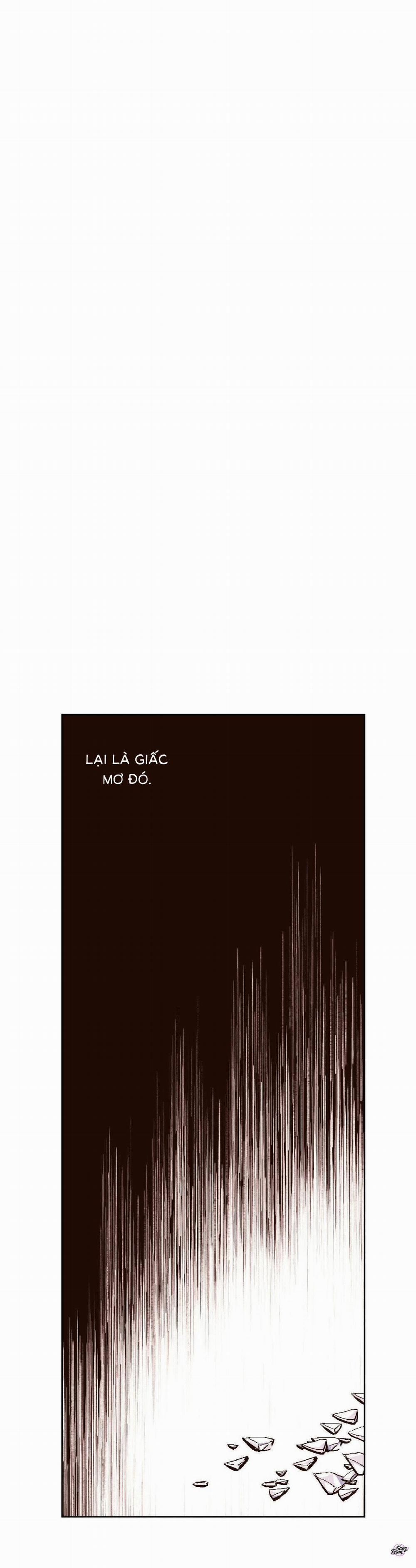 Tình Nhân 4 Tuần 79 trang 7