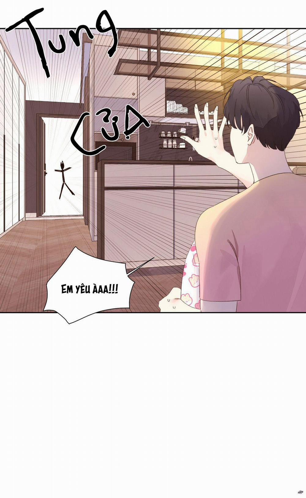 Tình Nhân 4 Tuần 81 trang 15