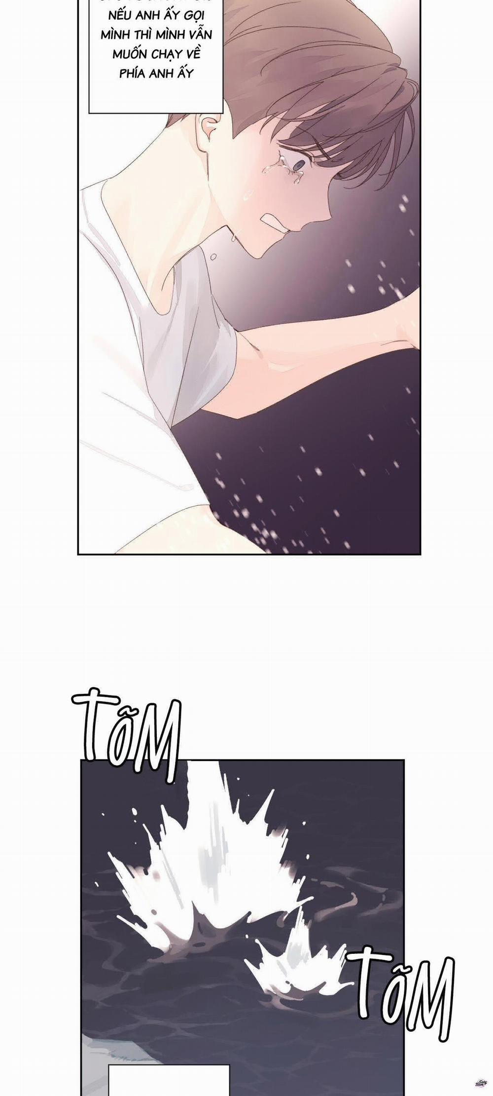 Tình Nhân 4 Tuần 84 trang 13