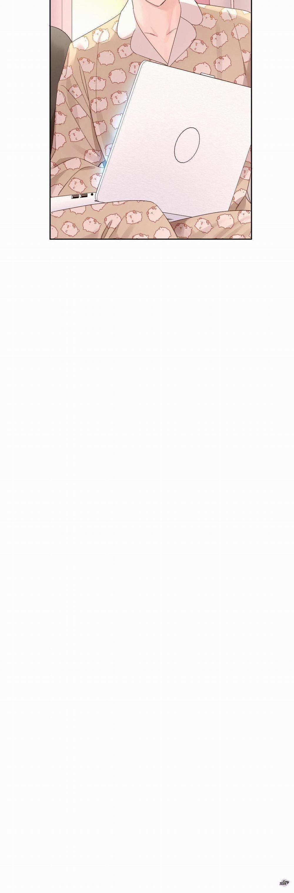 Tình Nhân 4 Tuần 87 trang 11