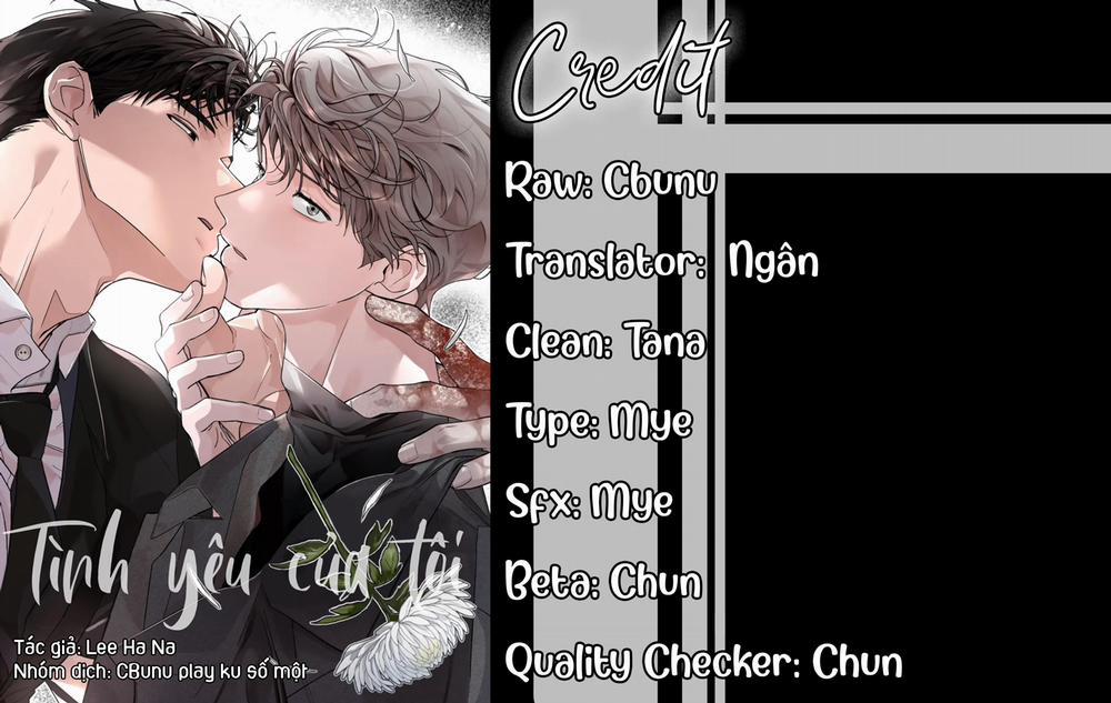 TÌNH NHÂN CỦA ANH TRAI TÔI 13 trang 0