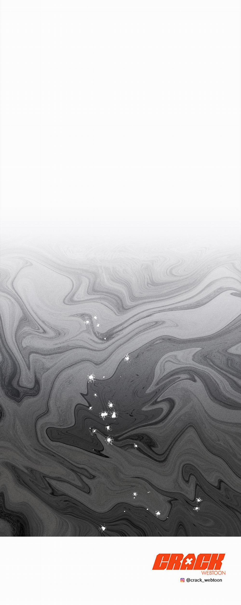 TÌNH NHÂN CỦA ANH TRAI TÔI 16 trang 35