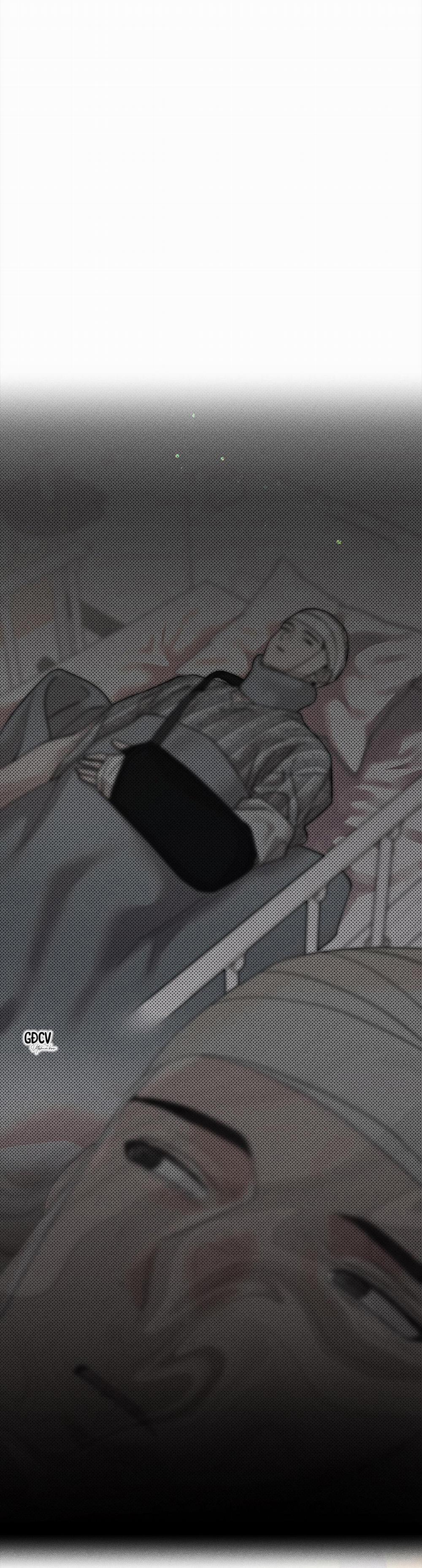 TÌNH NHÂN CỦA ANH TRAI TÔI 16 trang 6