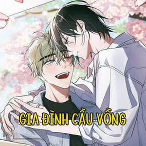 Đọc truyện TÌNH NHÂN KÉM TUỔI, 