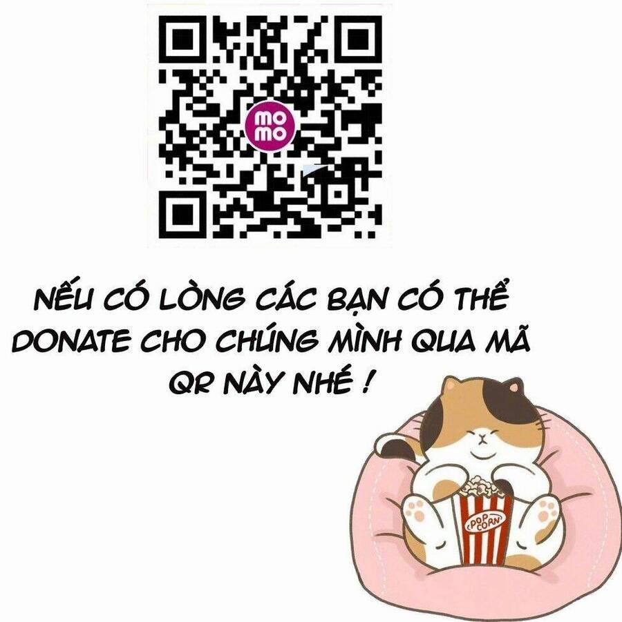 Tình Nhân Thơ Ngây 1 trang 16