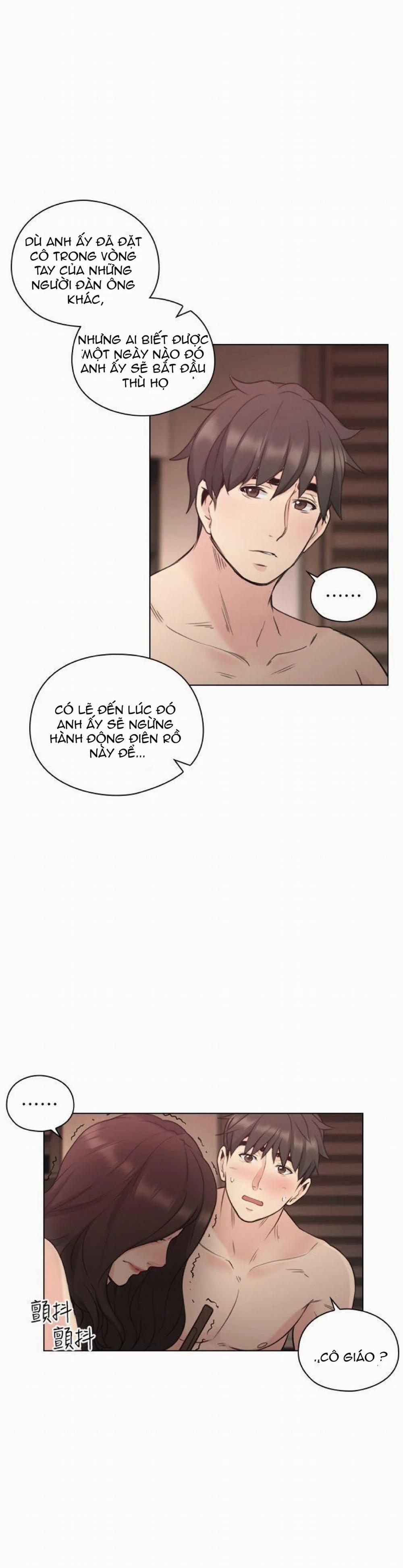 Tình Nhân 41 trang 2