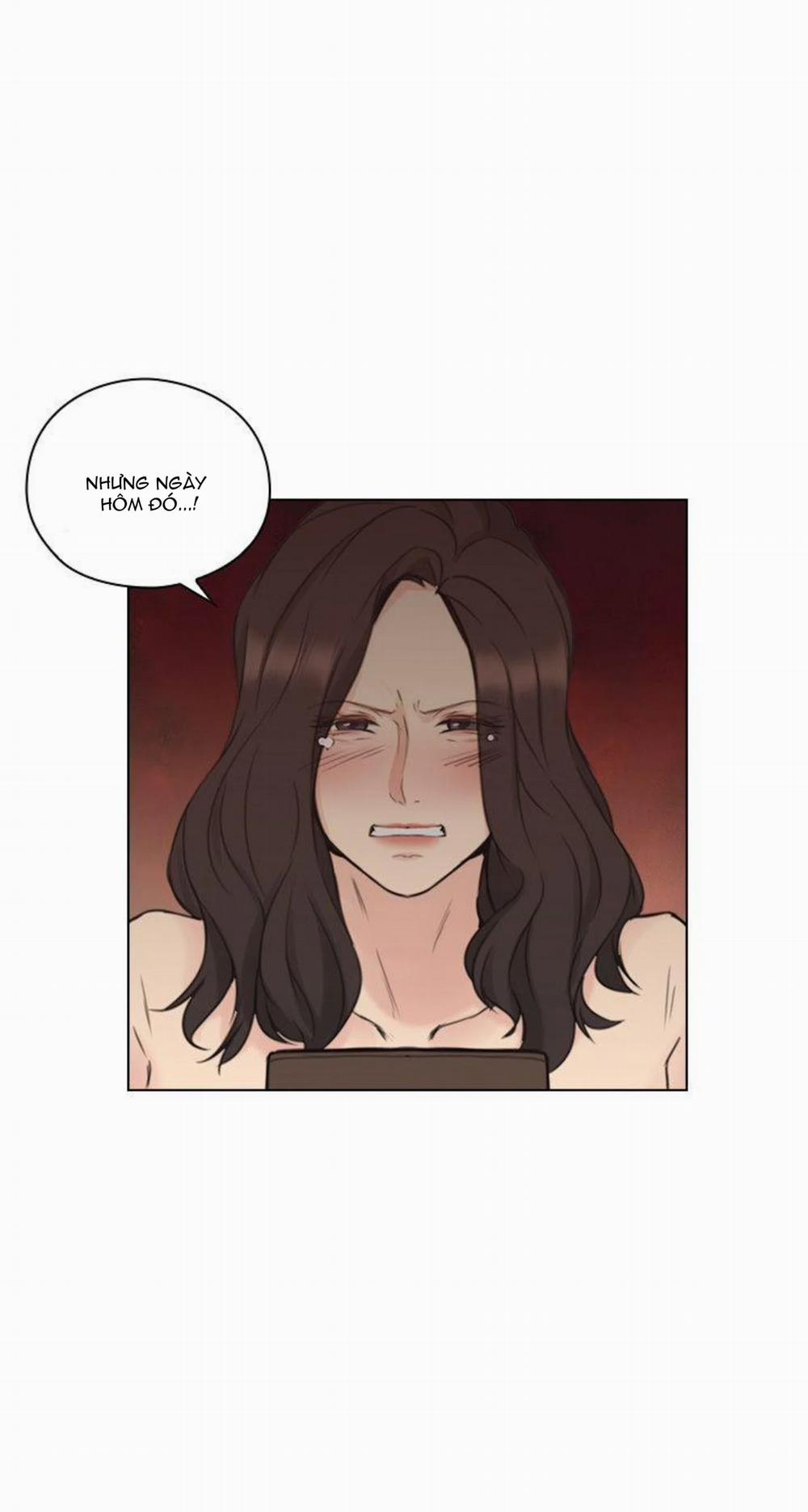 Tình Nhân 41 trang 3