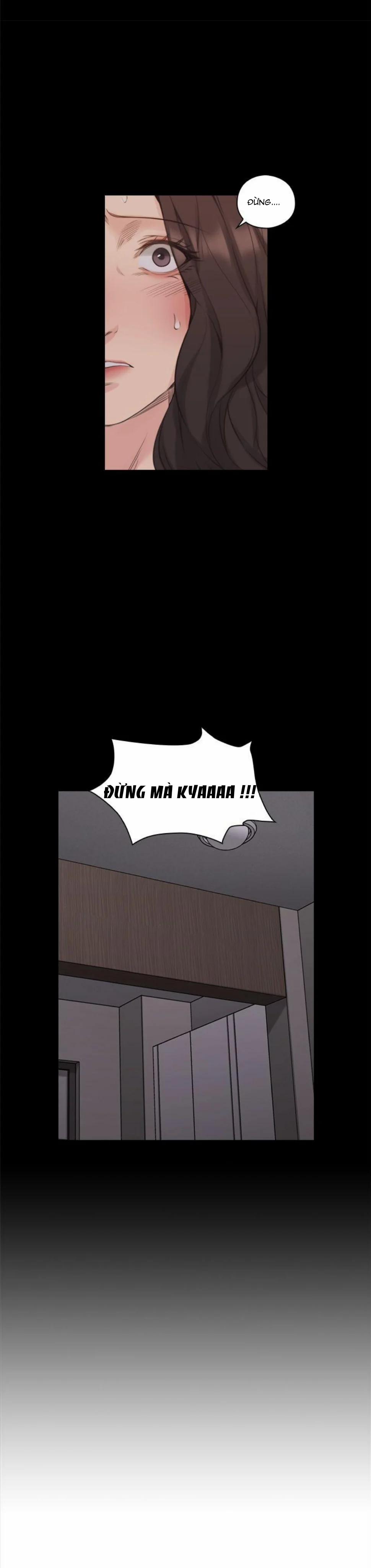 Tình Nhân 42 trang 2