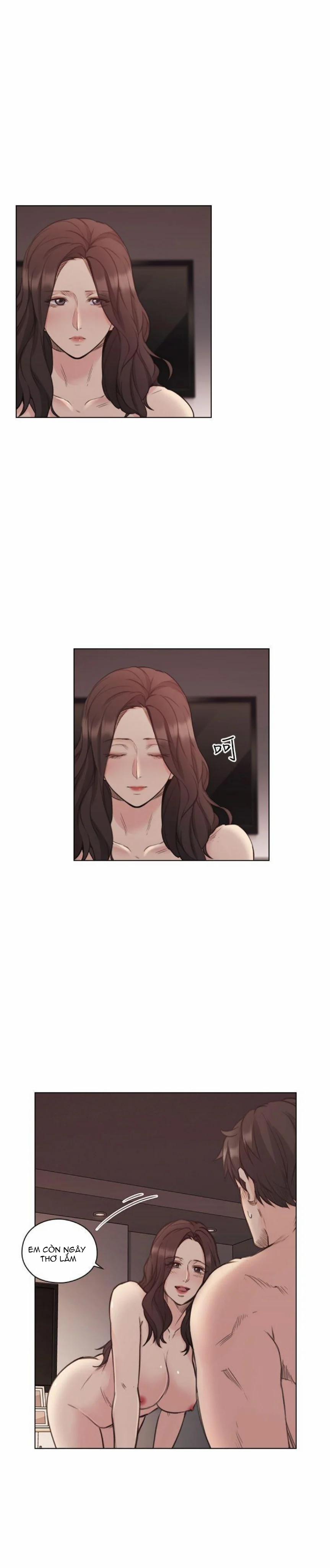 Tình Nhân 42 trang 4