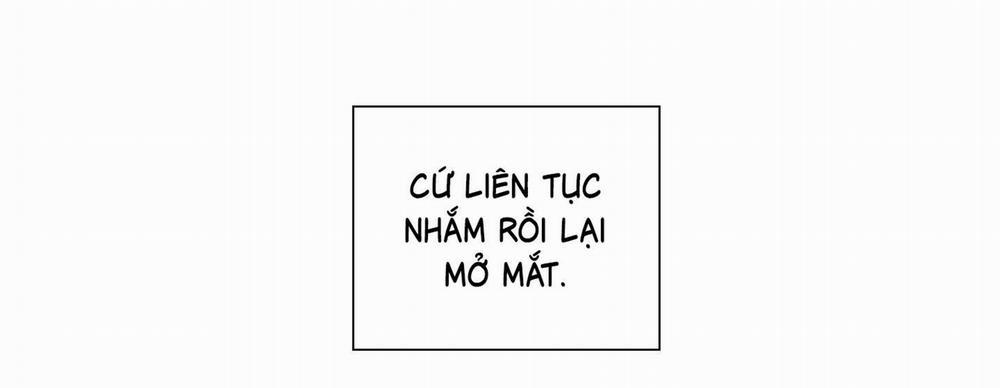 Tình Tay Ba Giữa Chó, Sói Và Mèo 1 trang 1