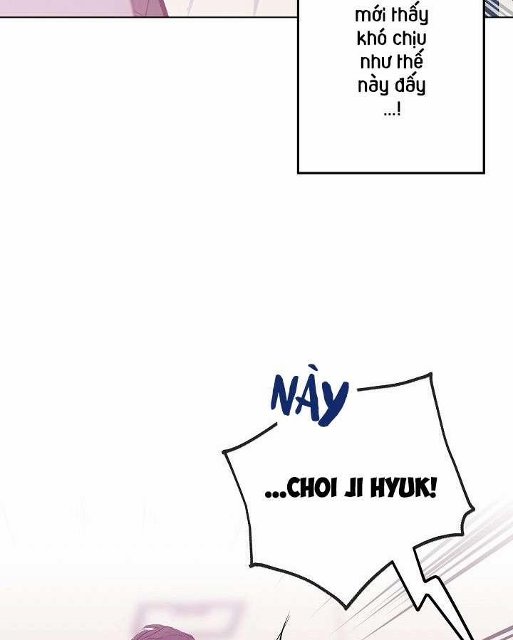 Tình Tay Ba 13 trang 3