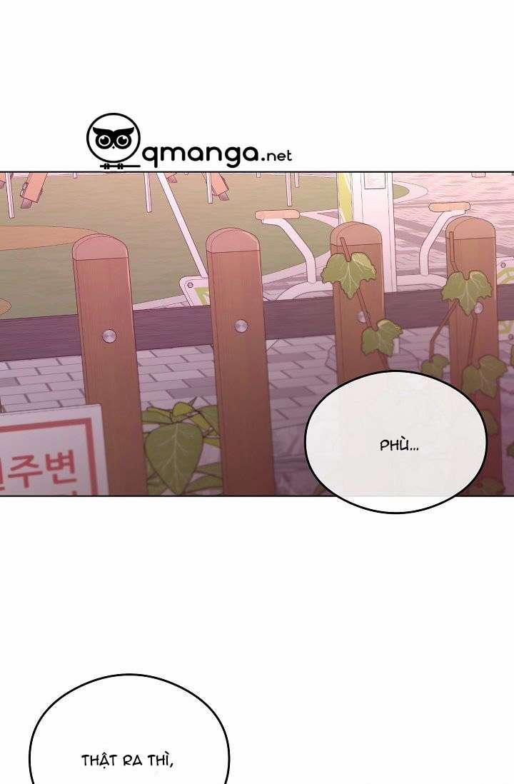 Tình Tay Ba 13 trang 33