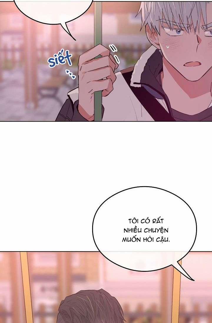 Tình Tay Ba 13 trang 34