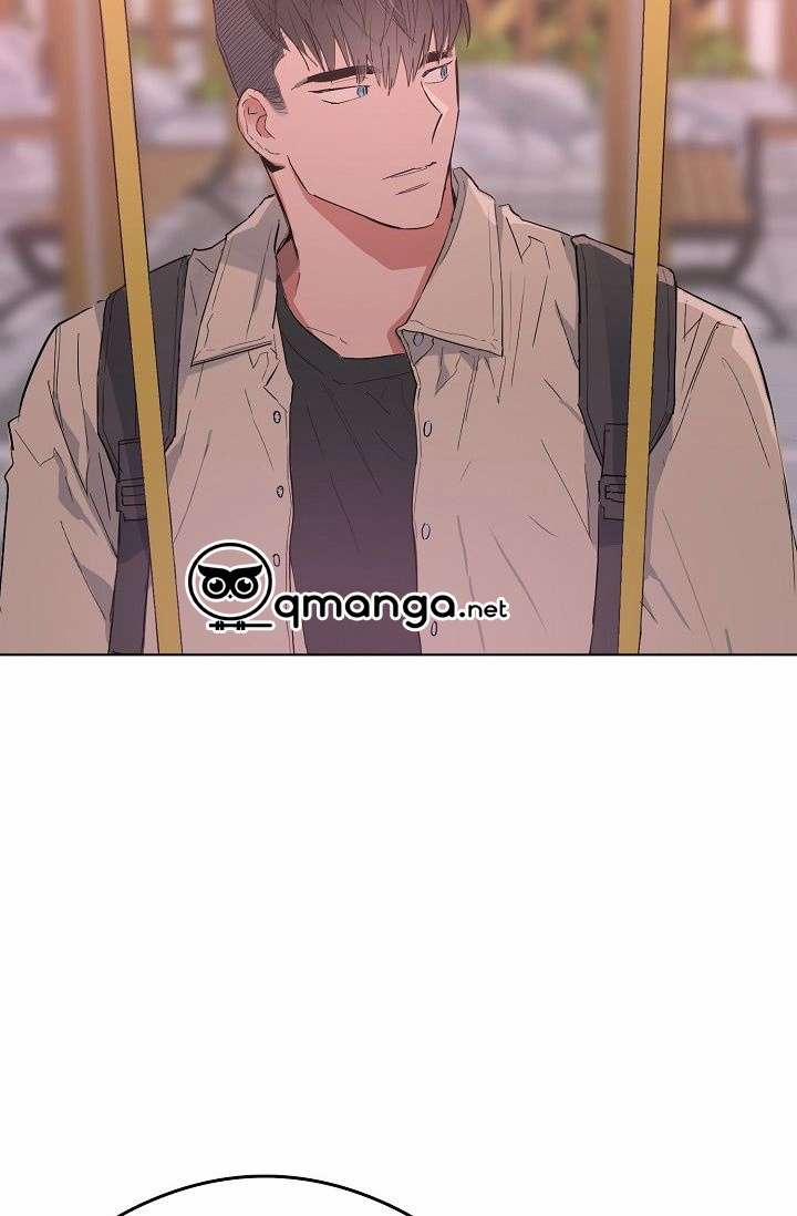 Tình Tay Ba 13 trang 35