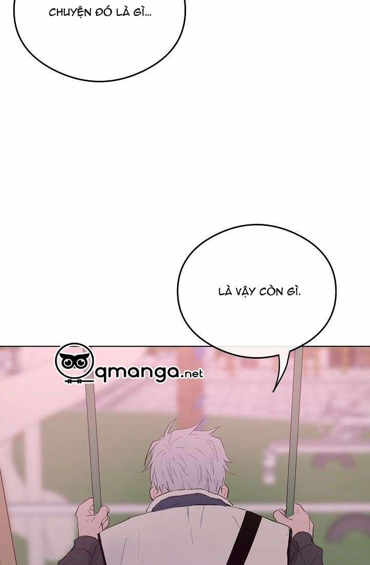 Tình Tay Ba 13 trang 41