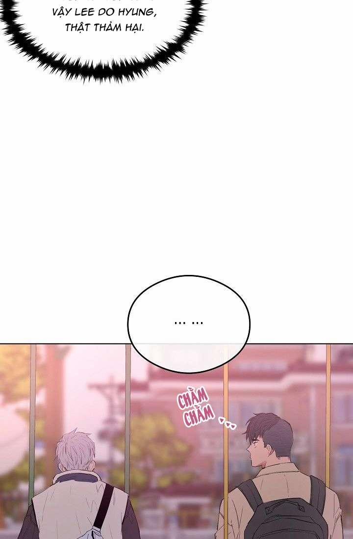 Tình Tay Ba 13 trang 44