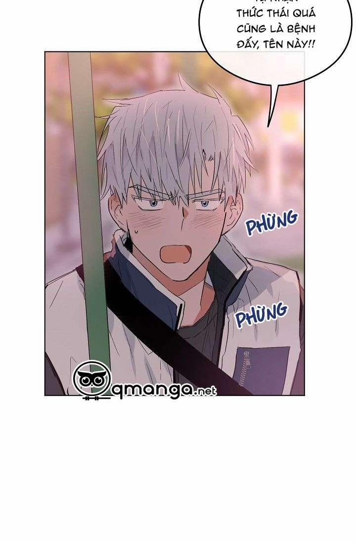 Tình Tay Ba 13 trang 48