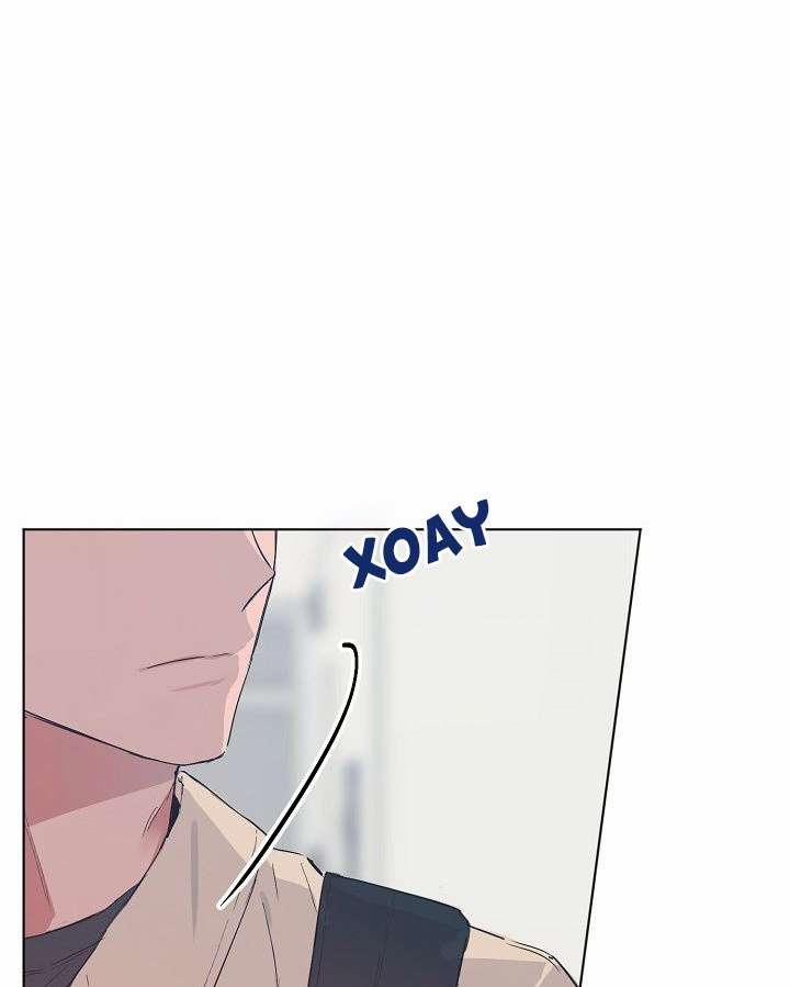 Tình Tay Ba 13 trang 5