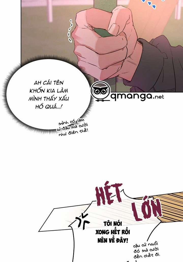 Tình Tay Ba 13 trang 53