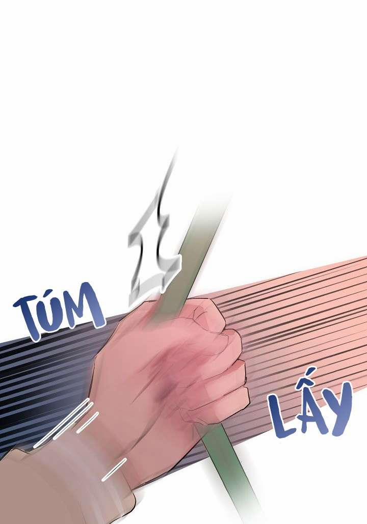 Tình Tay Ba 13 trang 55