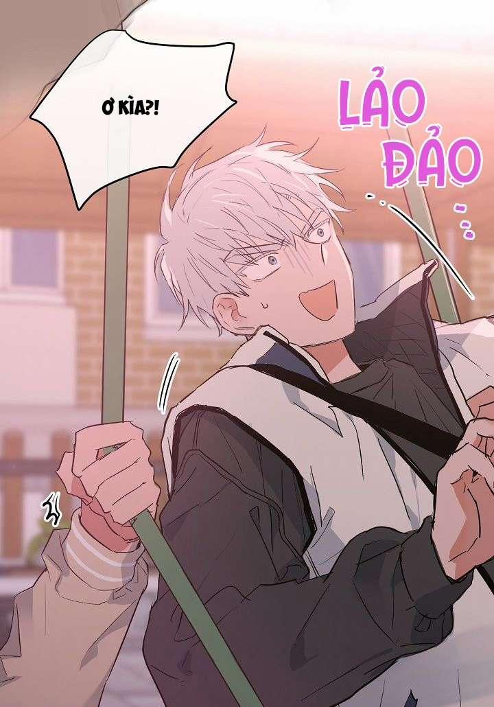 Tình Tay Ba 13 trang 56