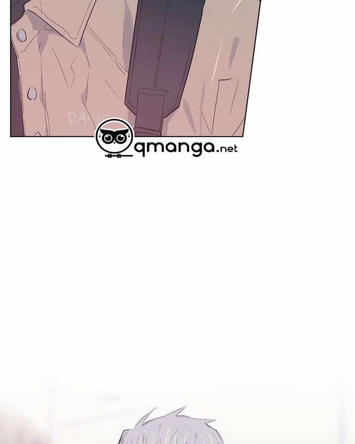 Tình Tay Ba 13 trang 6