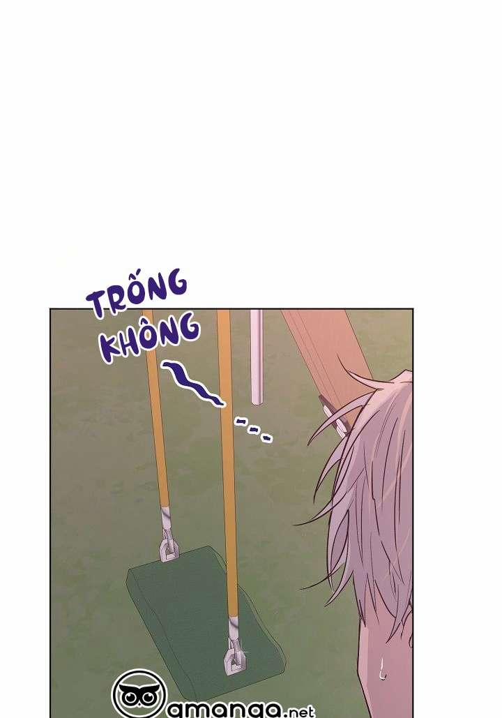 Tình Tay Ba 13 trang 60