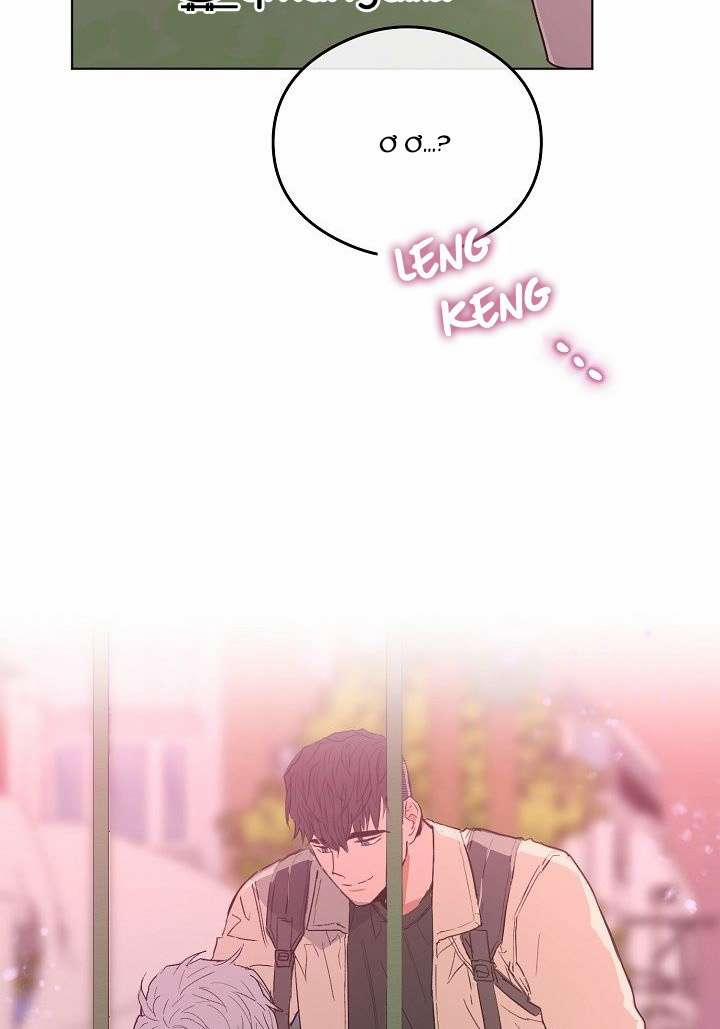 Tình Tay Ba 13 trang 61