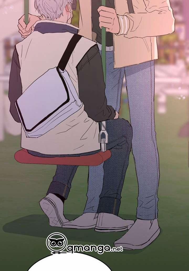 Tình Tay Ba 13 trang 62