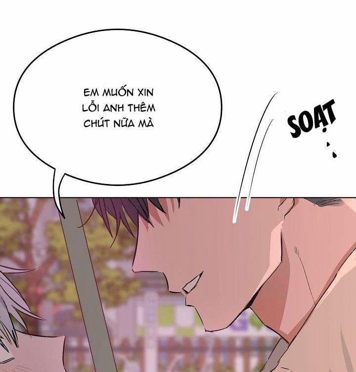 Tình Tay Ba 13 trang 65