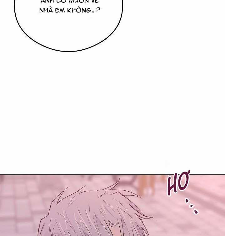 Tình Tay Ba 13 trang 69