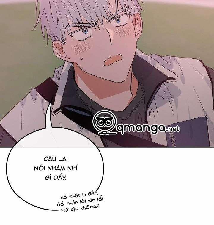 Tình Tay Ba 13 trang 70