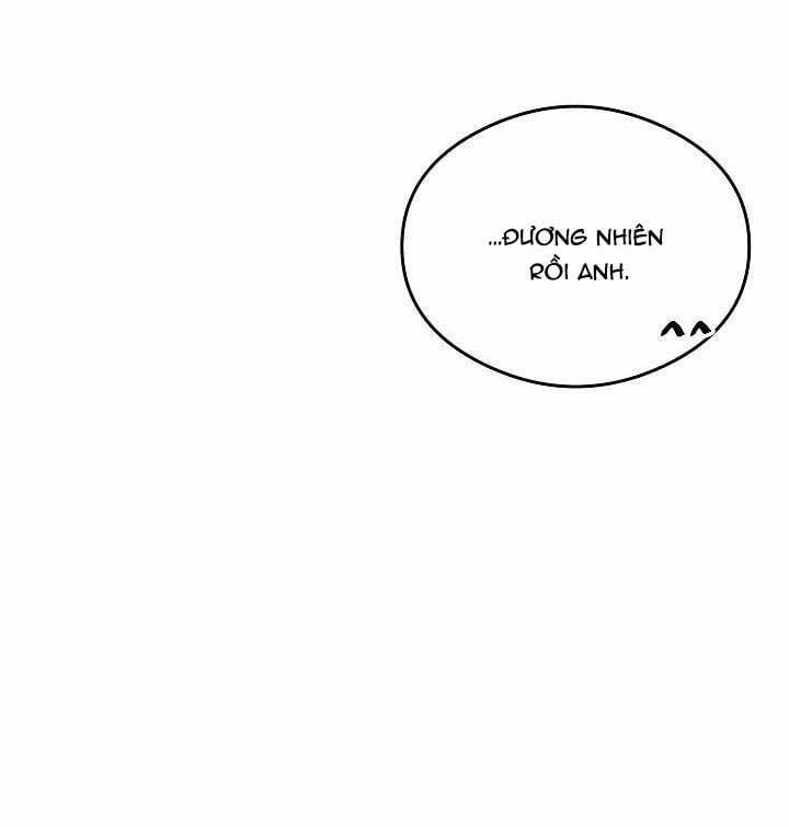 Tình Tay Ba 13 trang 71