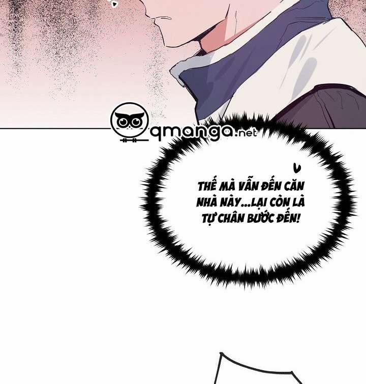 Tình Tay Ba 13 trang 78