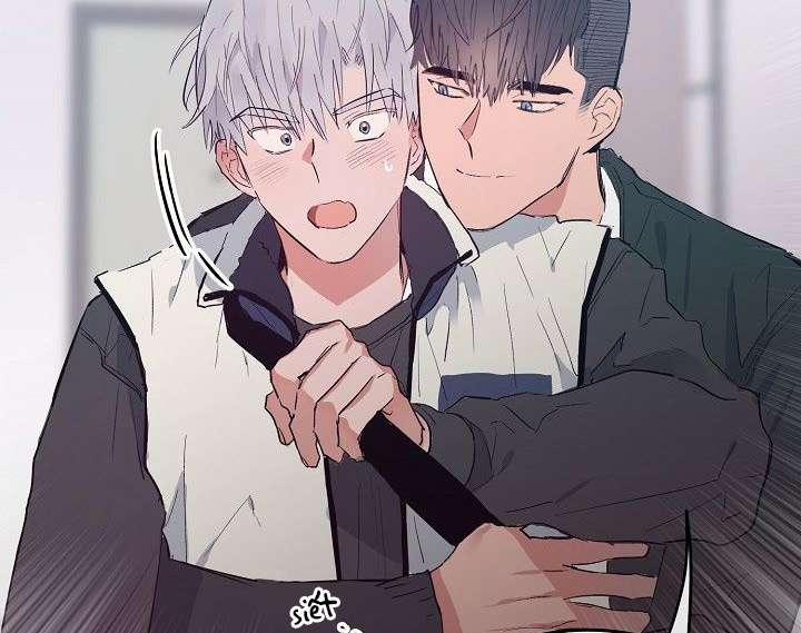 Tình Tay Ba 13 trang 84