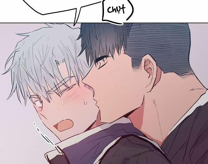 Tình Tay Ba 13 trang 86