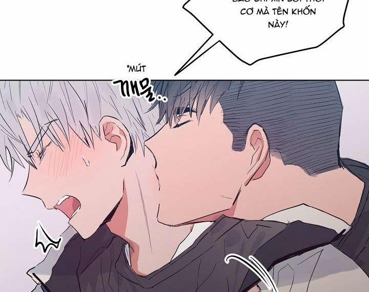 Tình Tay Ba 13 trang 88