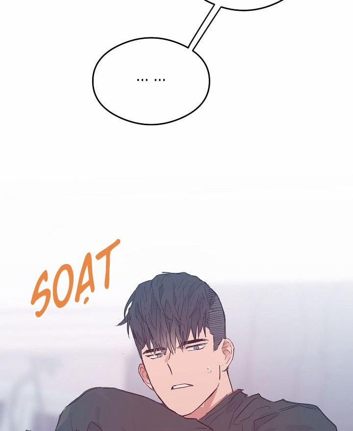 Tình Tay Ba 14 trang 11