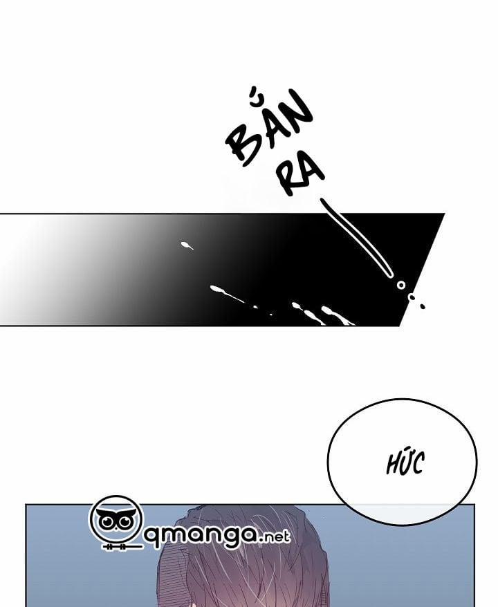 Tình Tay Ba 14 trang 31