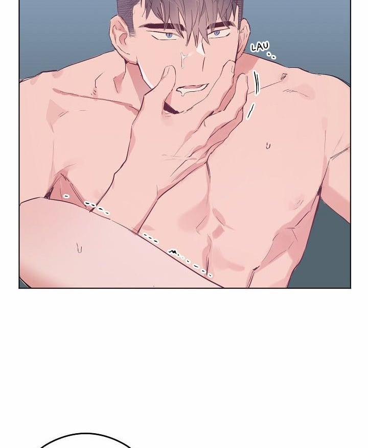 Tình Tay Ba 14 trang 32