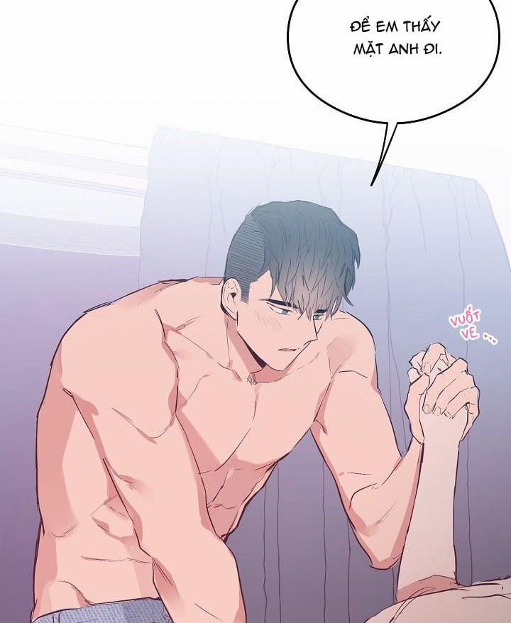 Tình Tay Ba 14 trang 37