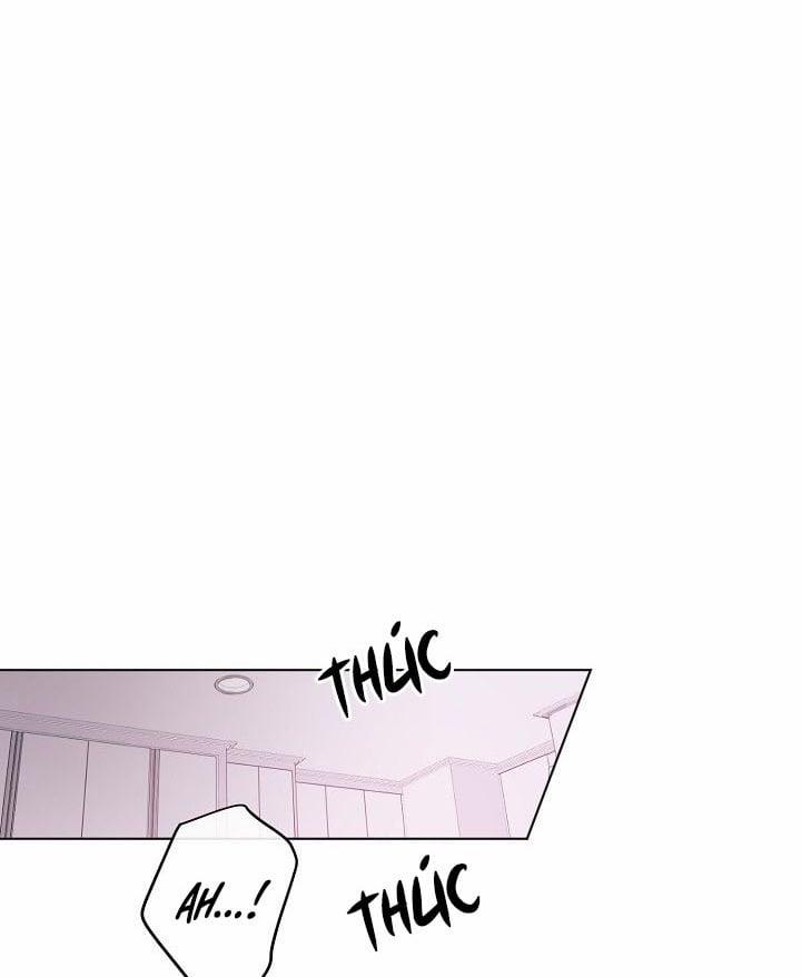 Tình Tay Ba 14 trang 39