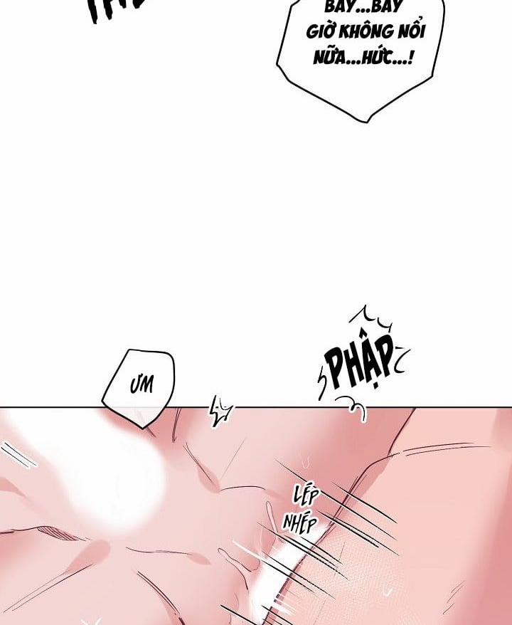 Tình Tay Ba 14 trang 42