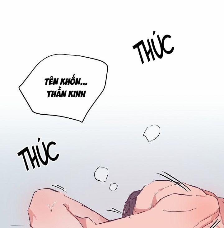 Tình Tay Ba 14 trang 46