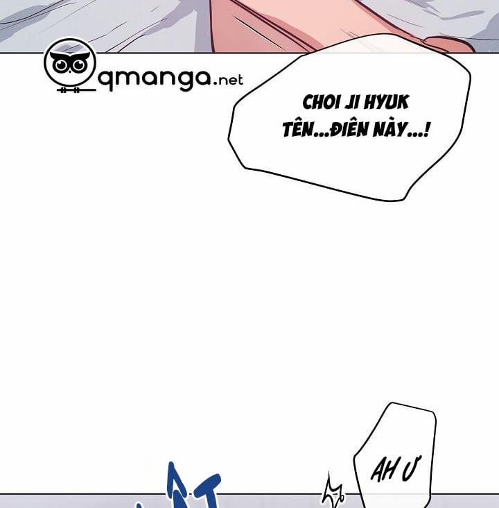 Tình Tay Ba 14 trang 48
